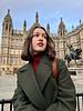 elizaveta_reads's profile picture