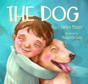 The Dog by Helen Mixter