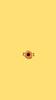 dsottie's profile picture