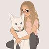 jocelynhotter's profile picture
