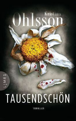 Tausendschön by Kristina Ohlsson