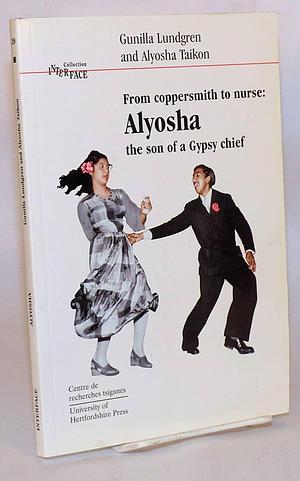 Scholarship and the Gypsy Struggle : Commitment in Romani Studies: A Collection of Papers and Poems to Celebrate Donald Kenrick's Seventieth Year by Thomas Alan Acton