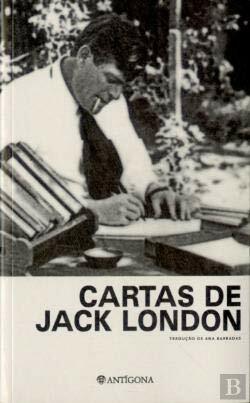 Cartas de Jack London by Jack London