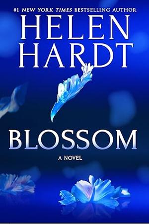 Blossom by Helen Hardt