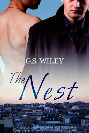The Nest by G.S. Wiley