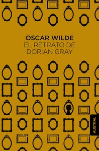 El retrato de Dorian Gray by Oscar Wilde