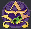 fivewise's profile picture