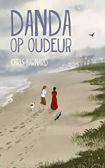 Danda op Oudeur by Chris Barnard