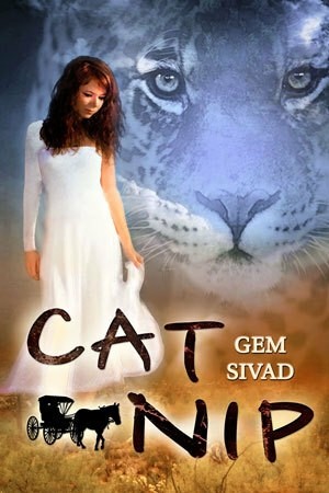 Cat Nip by Gem Sivad