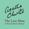 The Lost Mine: A Short Story by Agatha Christie
