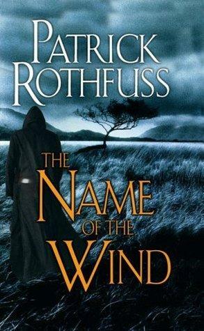 The Name of the Wind (The Kingkiller Chronicle, #1) Deluxe Illustrated Edition by Patrick Rothfuss