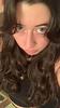 mayaja's profile picture