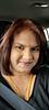 veni's profile picture
