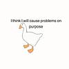 littlemraftersun's profile picture