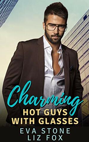 Charming: A Curvy Woman Handsome Nerd Romance by Liz Fox