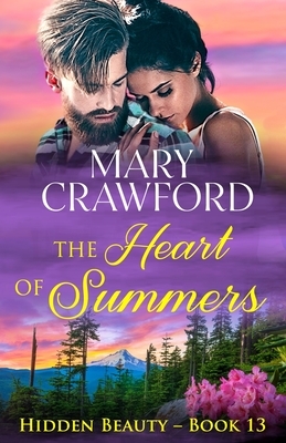 The Heart of Summers by Mary Crawford
