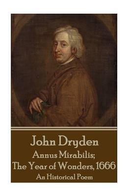 John Dryden - The Aeneid by Virgil: Translated by John Dryden by John Dryden