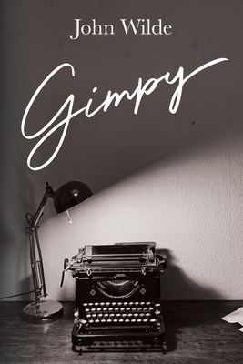 Gimpy by John Wilde