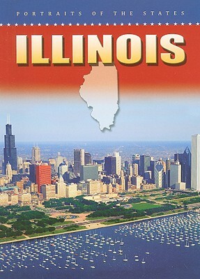Illinois by P. M. Boekhoff
