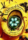 Children of Summer by Margaret J. Anderson