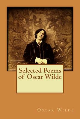 Browse Editions for Selected Poems