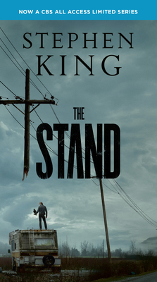 The Stand by Stephen King