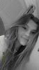 rachelleanne03's profile picture