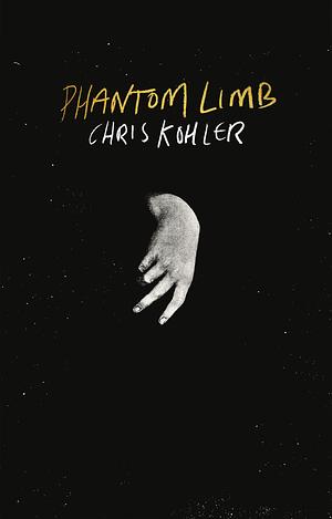 Phantom Limb by Chris Kohler