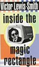 Inside the Magic Rectangle by Victor Lewis-Smith