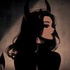 booknerd_sam's profile picture