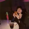 sanne28's profile picture
