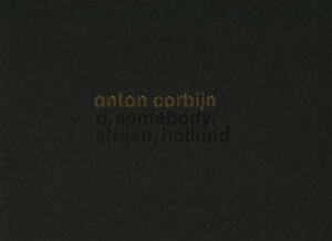 Somebody by Craig Walsh, Steve Jamison, Bill Walsh