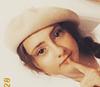 laura_jay_'s profile picture