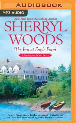 The Inn at Eagle Point by Sherryl Woods