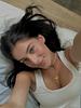 giadaalessia_be's profile picture
