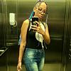 mirielen_arantes's profile picture
