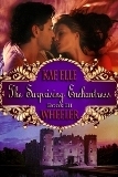 The Surprising Enchantress by Kathy L Wheeler, Kae Elle Wheeler