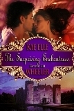 The Surprising Enchantress by Kae Elle Wheeler, Kathy L Wheeler