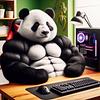the_sleepiest_panda's profile picture