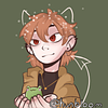 kaitealatte's profile picture