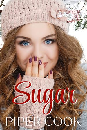 Sugar by Piper Cook