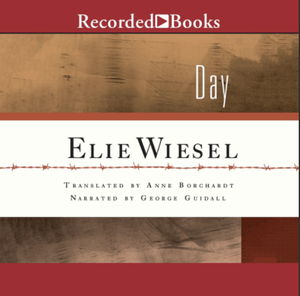 Day by Elie Wiesel