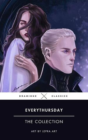 The Collection by Everythursday