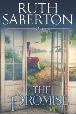 The Promise by Ruth Saberton