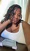 shereids's profile picture