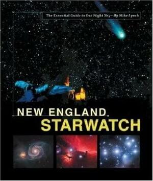 New England Starwatch by Mike Lynch