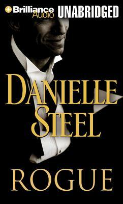 Rogue by Danielle Steel