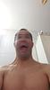 nvks's profile picture