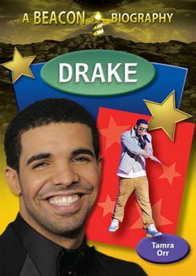 Drake M by Tamra B. Orr