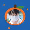heavenlycrush's profile picture